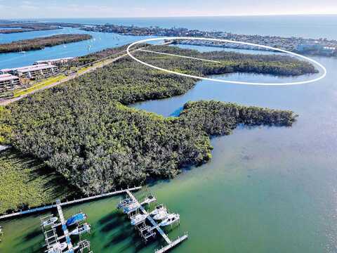 Tarpon, ENGLEWOOD, FL 34223