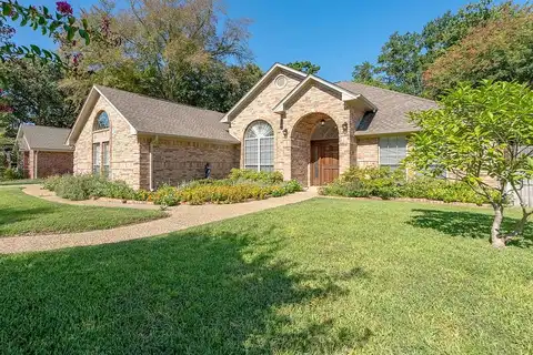 Storey Lake, TYLER, TX 75707