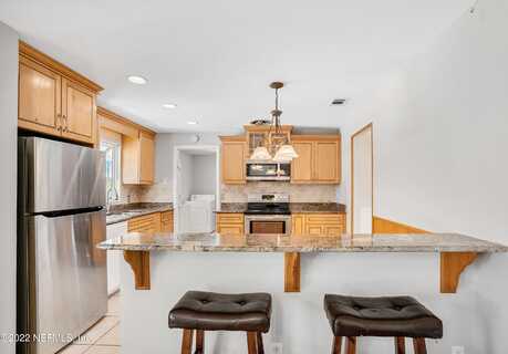 Rolling Hills, JACKSONVILLE, FL 32221