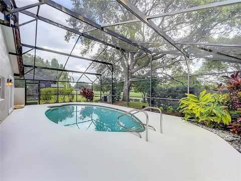 Doubletrace, ORLANDO, FL 32819