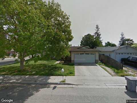 Barcus, FRESNO, CA 93722