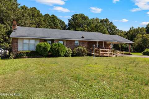 4123 Us Highway 70 E, Goldsboro, NC 27534