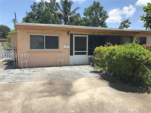 66Th, MIRAMAR, FL 33023