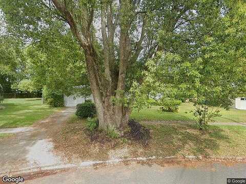 Fruitwood, JACKSONVILLE, FL 32277
