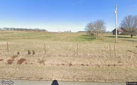 Falcon Road, White Pine, TN 37890