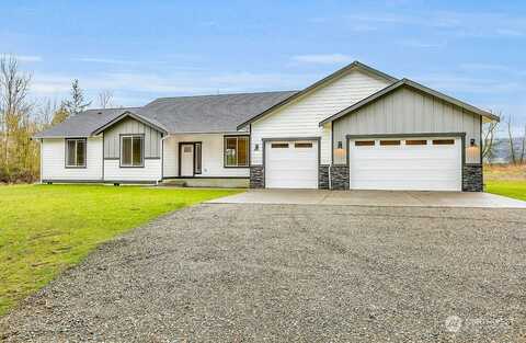 161St, YELM, WA 98597