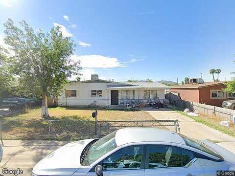 Wayland, PHOENIX, AZ 85041