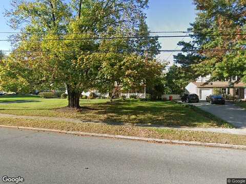 Sunnyside, NORRISTOWN, PA 19403