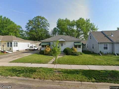 South, NORTH MANKATO, MN 56003