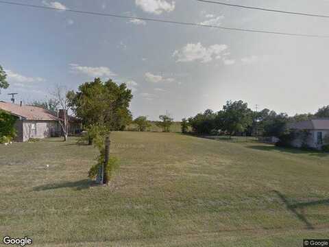 12Th, FERRIS, TX 75125