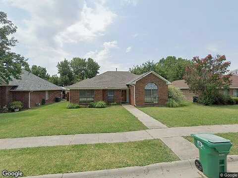 Willow Stone, DENTON, TX 76207