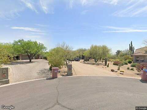 78Th, SCOTTSDALE, AZ 85266