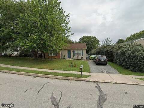 Parkview, MANCHESTER, PA 17345