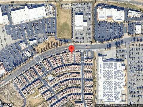 Horfels, MORENO VALLEY, CA 92555