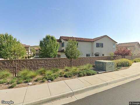 Horfels, MORENO VALLEY, CA 92555