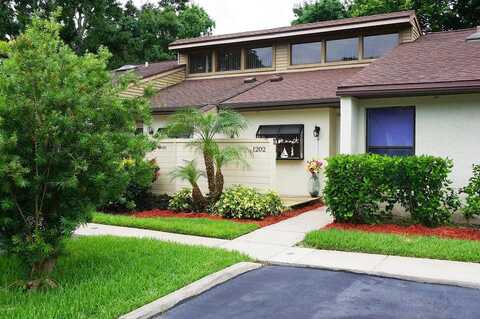 Charter Oaks, DAYTONA BEACH, FL 32117