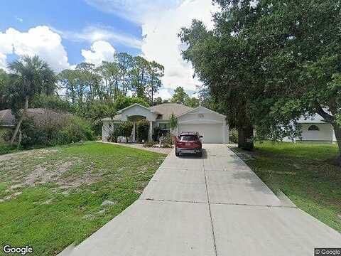 Doyle, PORT CHARLOTTE, FL 33954