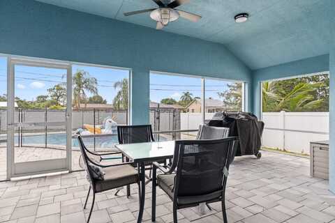 Terrace, JENSEN BEACH, FL 34957