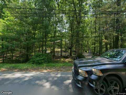 Wooddale, EAST STROUDSBURG, PA 18302