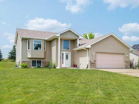 Frankfort, WAVERLY, MN 55390