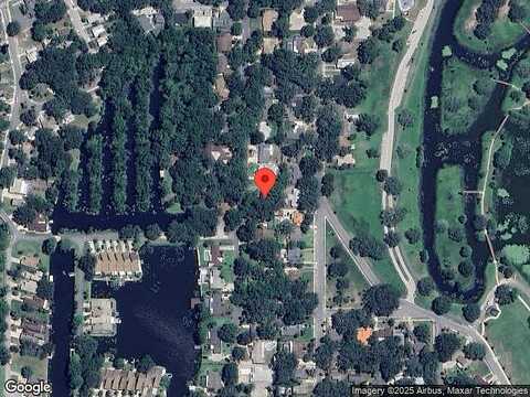 Boylston, LEESBURG, FL 34748