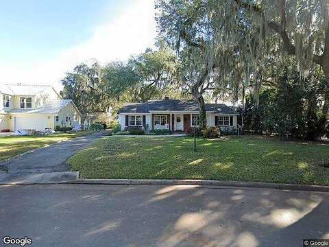 Boylston, LEESBURG, FL 34748