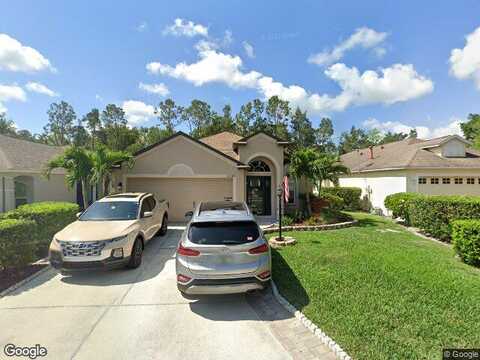 Yellowtop, LAKEWOOD RANCH, FL 34202