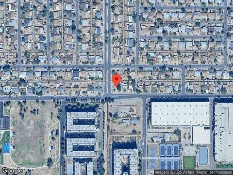 Missouri, PHOENIX, AZ 85017