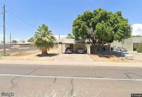 Missouri, PHOENIX, AZ 85017