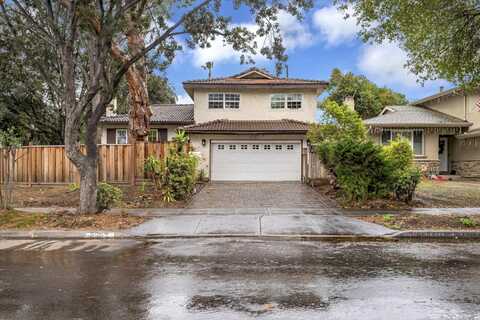 5052 Edenview DR, SAN JOSE, CA 95111