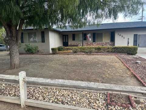 1951 Valley View RD, HOLLISTER, CA 95023