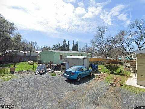 9Th, JAMESTOWN, CA 95327