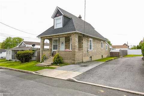 Maumee, ALLENTOWN, PA 18103