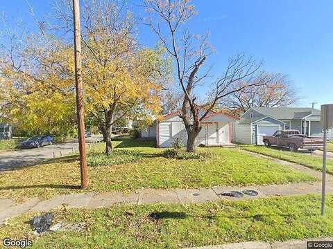 Mesa, DALLAS, TX 75235