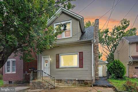 Fremont, LANCASTER, PA 17603