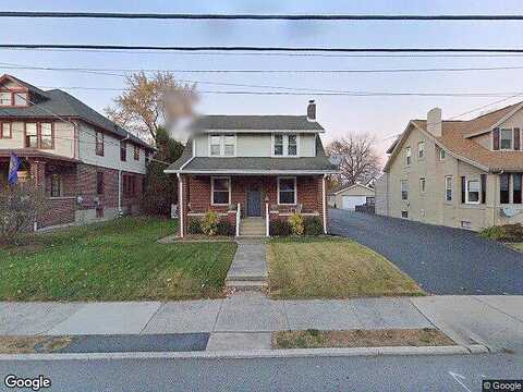 3Rd, LEMOYNE, PA 17043