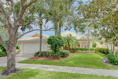 Cascadia, HOBE SOUND, FL 33455