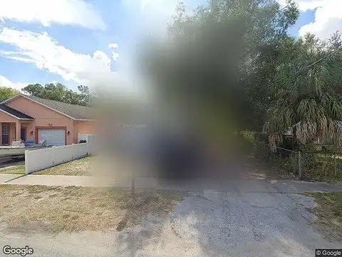 Ellicott, TAMPA, FL 33610