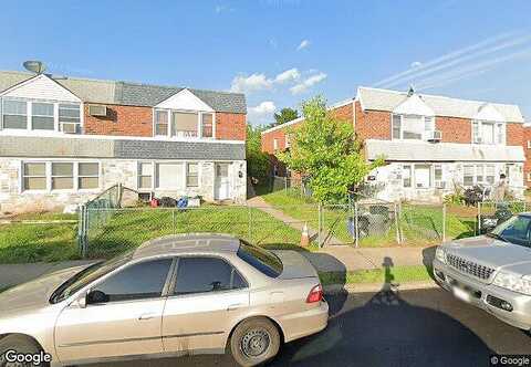 Tremont, PHILADELPHIA, PA 19152
