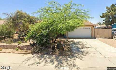 Michigan, PHOENIX, AZ 85032