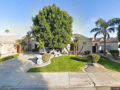 Morrison, GILBERT, AZ 85295
