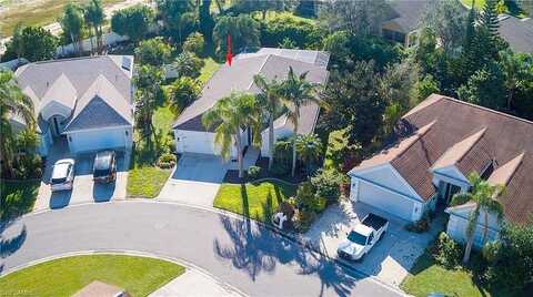 Highland Chase, FORT MYERS, FL 33913