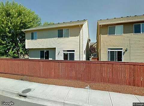 27Th, VANCOUVER, WA 98685