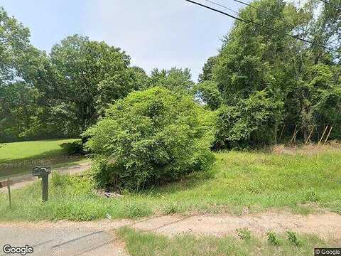 Highway 124, JEFFERSON, GA 30549