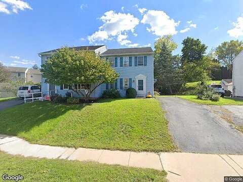 Manheim, MOUNT JOY, PA 17552