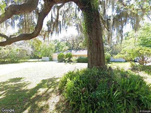 Cypress, SAINT MARYS, GA 31558