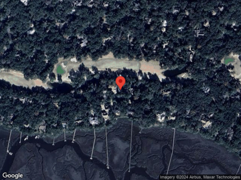 Marsh Creek, FERNANDINA BEACH, FL 32034