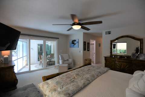 Cascade, PALM BEACH SHORES, FL 33404