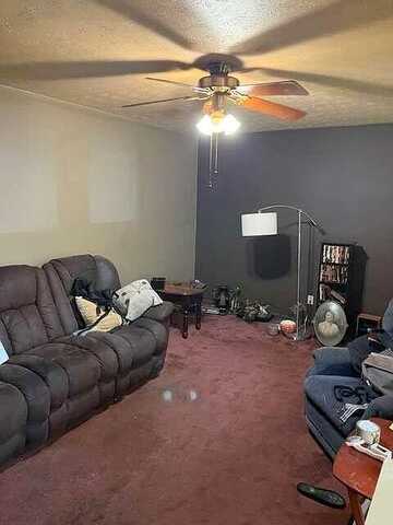 Crestview, FOREST PARK, GA 30297