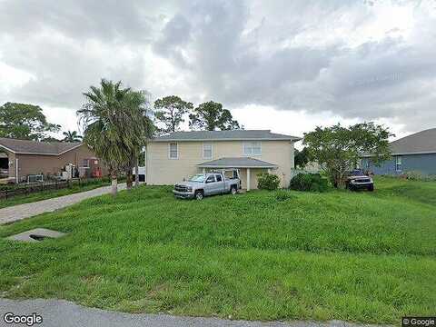 Poplar, FORT MYERS, FL 33967